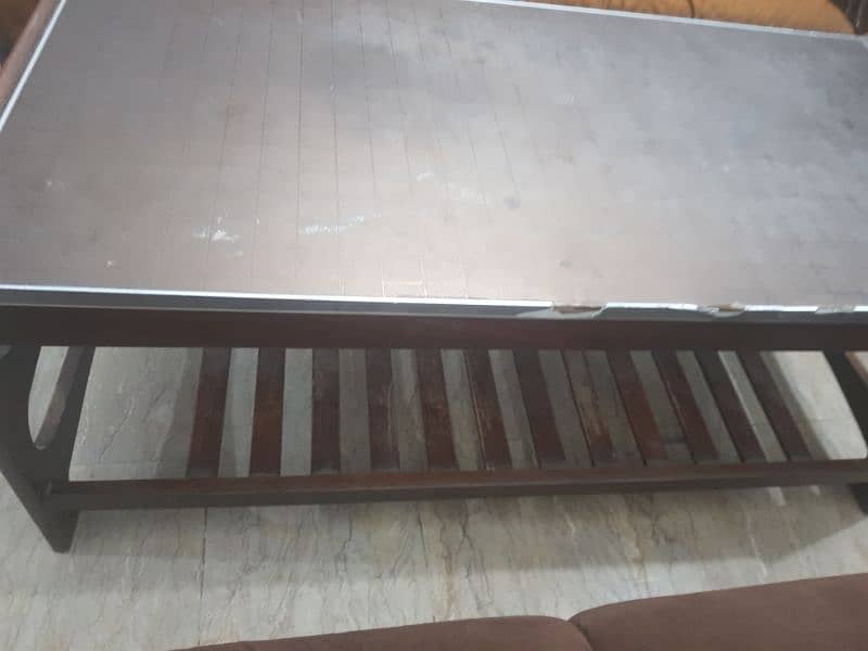 tables for sale 0