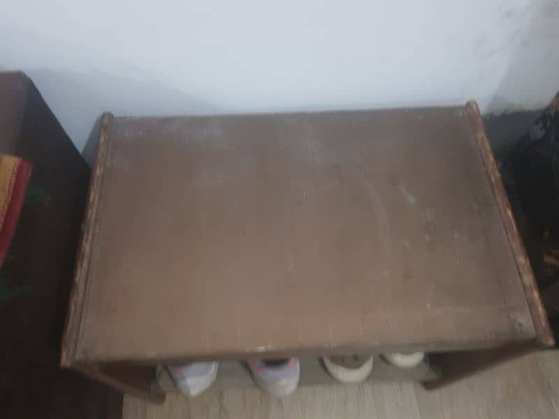 tables for sale 4