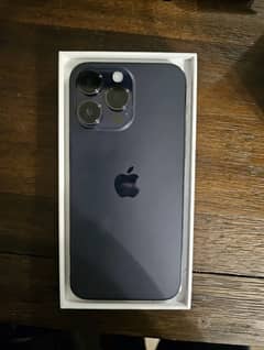 iphone 14 pro max 256 gb