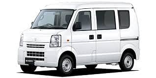 every seven seater plus luggege affordale price with ac