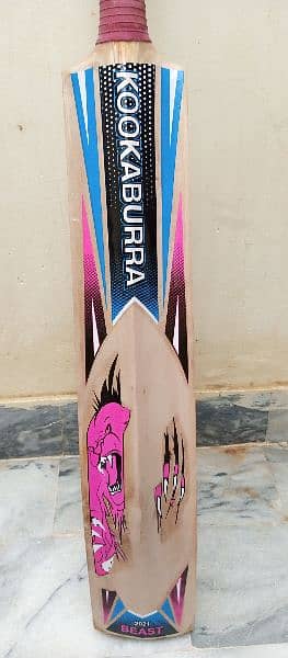 GREATEST HARD BALL CRICKET BAT AVAILABLE FOR SALE 5