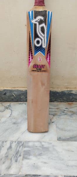 GREATEST HARD BALL CRICKET BAT AVAILABLE FOR SALE 6