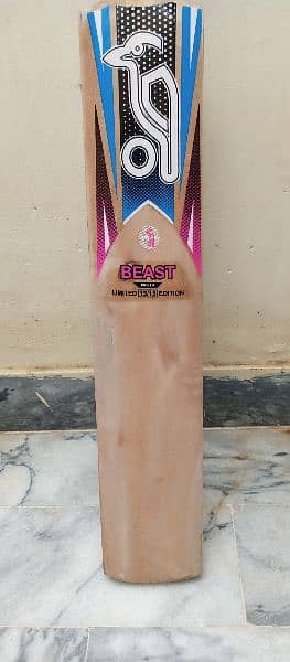 GREATEST HARD BALL CRICKET BAT AVAILABLE FOR SALE 10