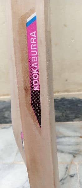 GREATEST HARD BALL CRICKET BAT AVAILABLE FOR SALE 11