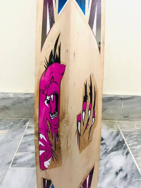 GREATEST HARD BALL CRICKET BAT AVAILABLE FOR SALE 13