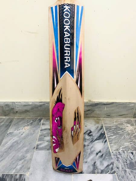 GREATEST HARD BALL CRICKET BAT AVAILABLE FOR SALE 14