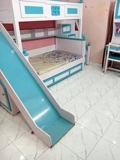 Selling My 2 years old Furniture