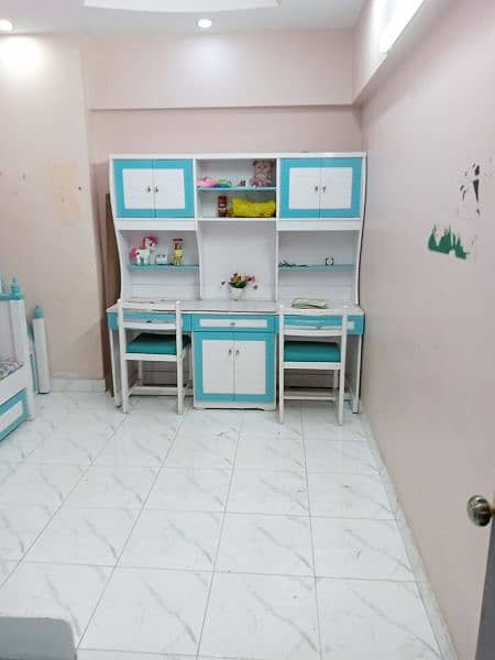 Selling My 2 years old Furniture 1