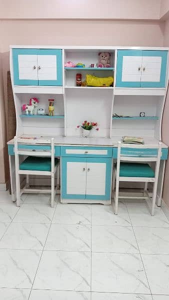 Selling My 2 years old Furniture 6