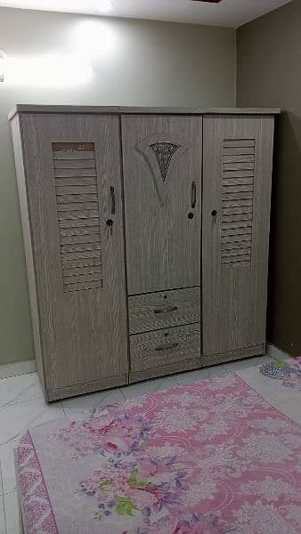 Selling My 2 years old Furniture 16