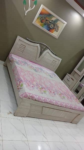 Selling My 2 years old Furniture 17