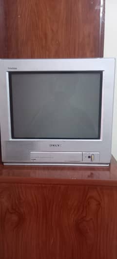 Sony Television/ TV