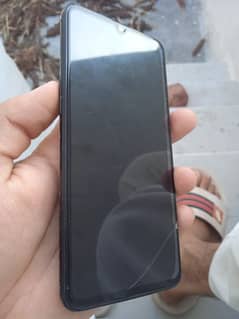 mobile good condition (model One plus 6T ) (number) 0303-8931100