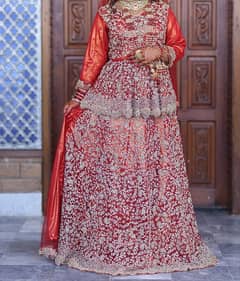 **Bridal Lehnga** | **Lehenga** | **Wedding Lehnga** |