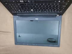 Dell Inspiron 15 0