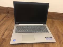 Lenovo ideapad 330  Intel celeron N4000