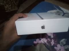 Apple iPad 9th Generation New