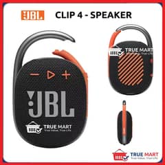 JBL