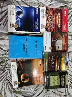 Css Books for sale