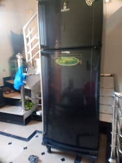 fridge for sale