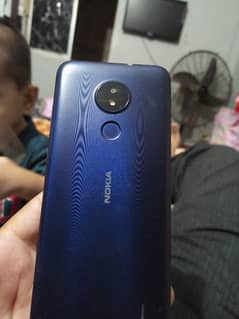 nokia