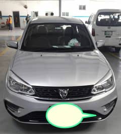 Proton