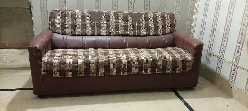 leather ka sofa 3