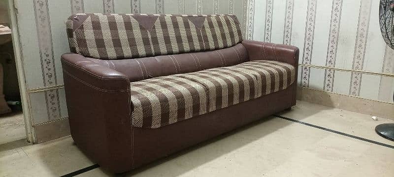 leather ka sofa 4