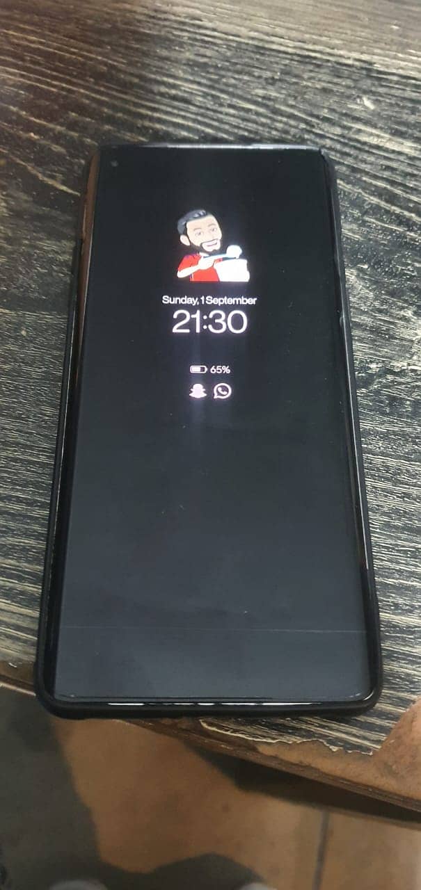 oneplus 8 total genuine original phone exchange b ho skta 2