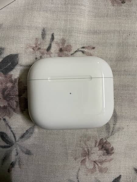 Apple Airpods 3rd Gen New 10/10 1