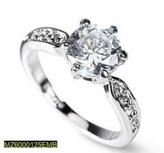 Beautiful Women Ring(Free Home Delivery)