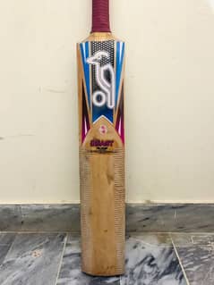 GREATEST HARD BALL CRICKET BAT AVAILABLE FOR SALE 0