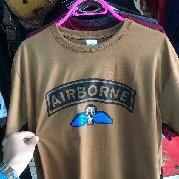 t shirt 0