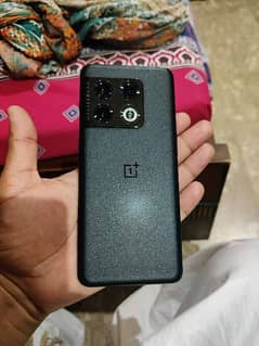 Oneplus