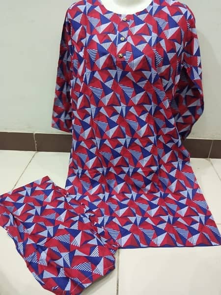 2 pc suit 3