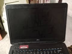 Dell latitude E6440 Core I5 4 gen