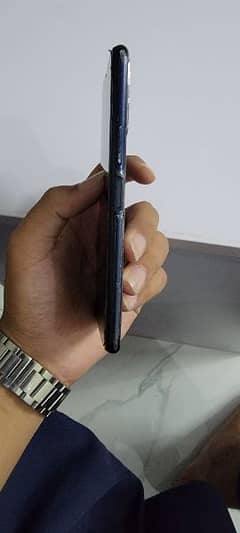 vivo y20