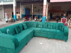 7 seater Karnal for sale