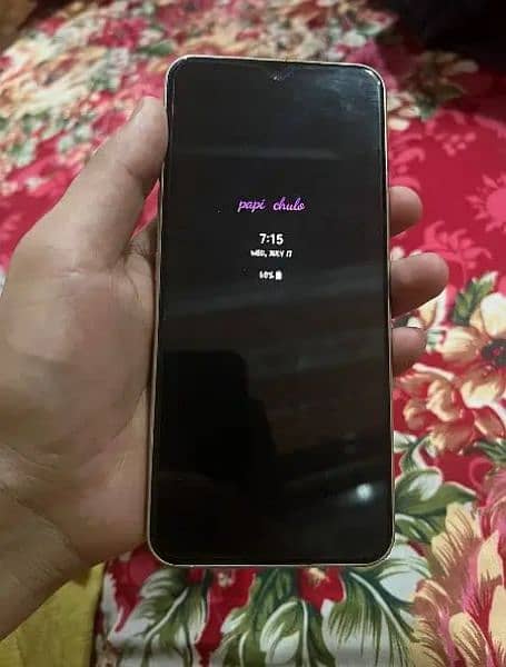 LG V60 thing 5G pta 8/128 exchange possible 03204058249 whatsapp 2