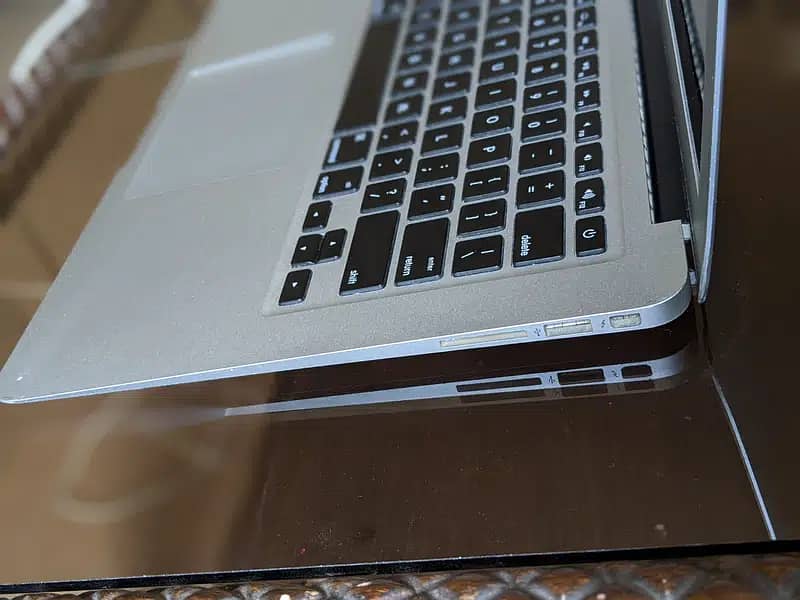 Macbook Air 2015-13 inch-Apple/Mac/Laptop/Gaming/Windows 4