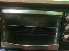 oven for sale