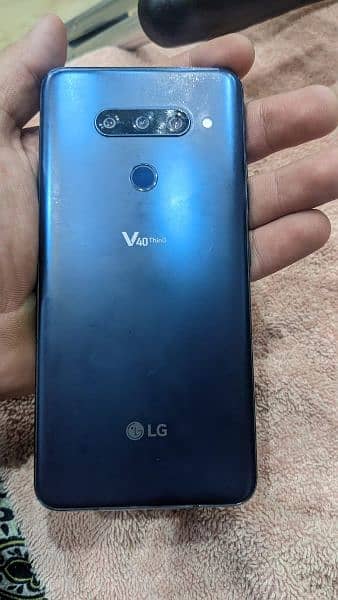 LGV40THINQ 5