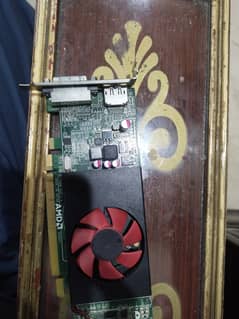 amd r5 240graphics card