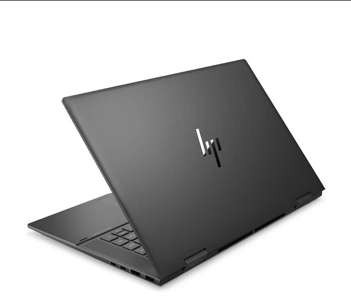 HP Envy( x360 15”) Core i7 2024 5