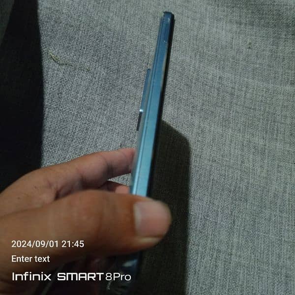 infix Note 12i 1