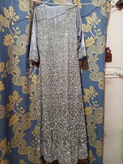 walima maxi