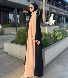 abaya