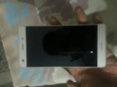 huawei p8 lite 0