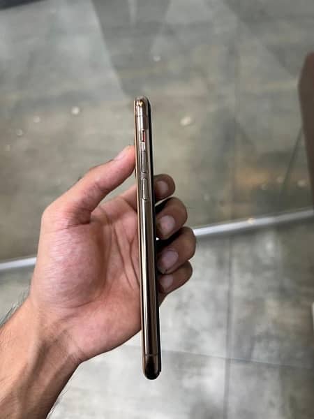 Iphone 11 pro Dual PTA 64gb 10/10 3