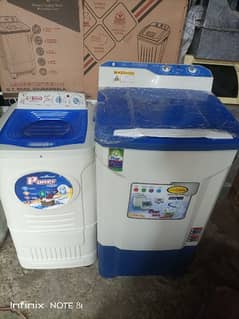 super1asia 5year warranty motar HoleSale final price 0